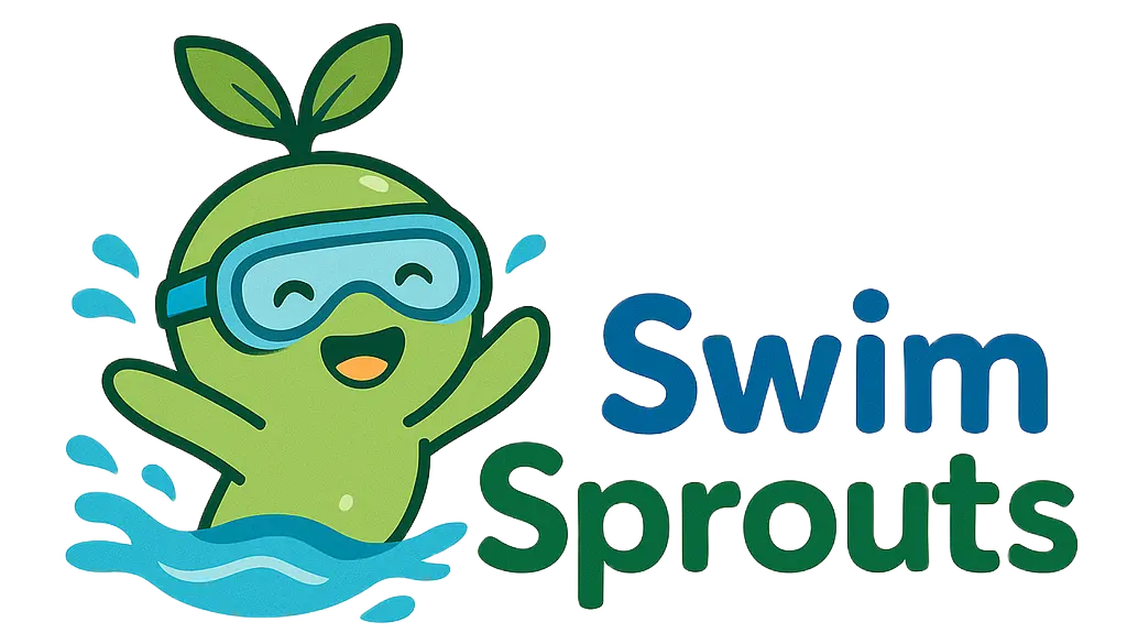 Swim Sprouts
